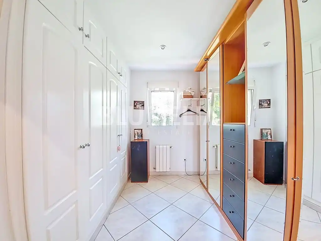 Casa con piscina in vendita a Partida Alqueria Ferrando, imagen 25