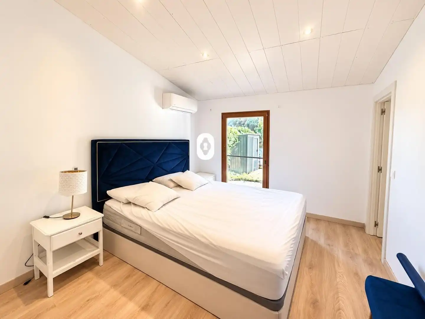 Habitación de Finca rústica en venta en Zona Periurbana