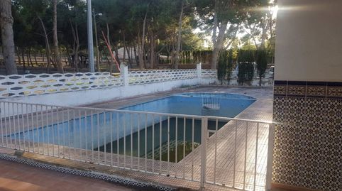 Photo 3 of Houses for sale in El Castillo, Aspe