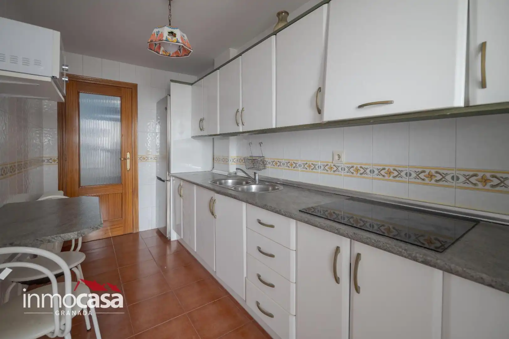Wohnung mit Aufzug zum Verkauf in Calle MORENA, imagen 28