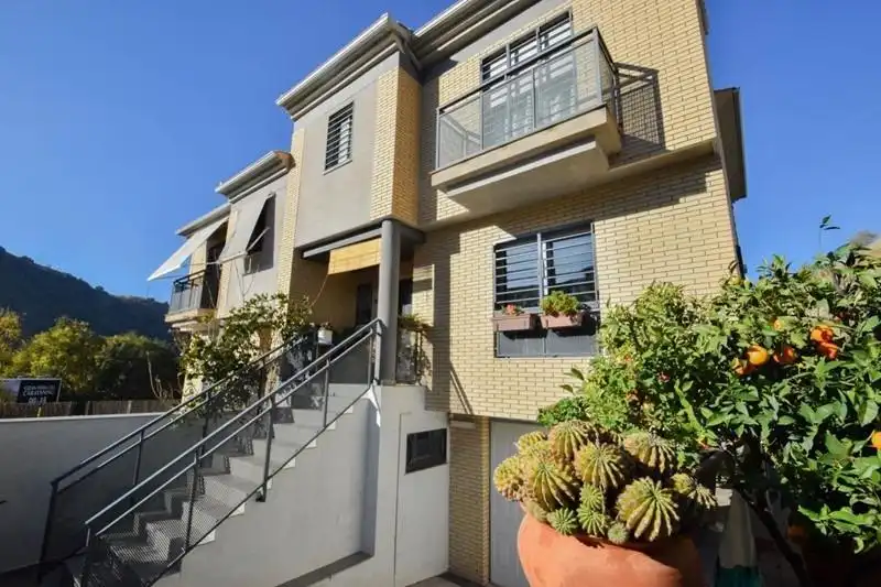 Casa o chalet en venta en Calle La Iruela, Lancha del Genil