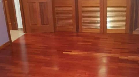 Photo 5 of Flat for sale in Zona Ultramar, Ferrol