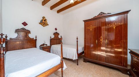 Photo 4 of Detached homes for sale in Carrer Joan Massanet, Son Servera Poble, Son Servera