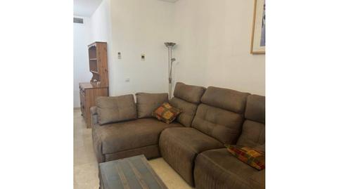 Photo 3 of Flat for sale in Camino Pía, 1, Alcaucín, Málaga