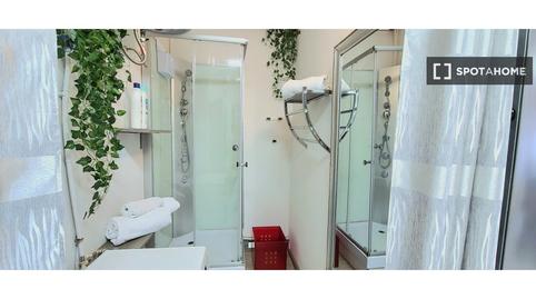 Photo 2 of Flat to rent in El Parc i la Llacuna del Poblenou, Barcelona