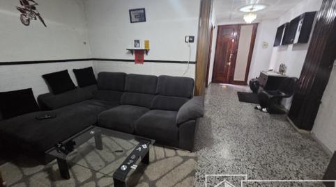 Photo 2 of Country house for sale in Rotglà i Corbera, Valencia