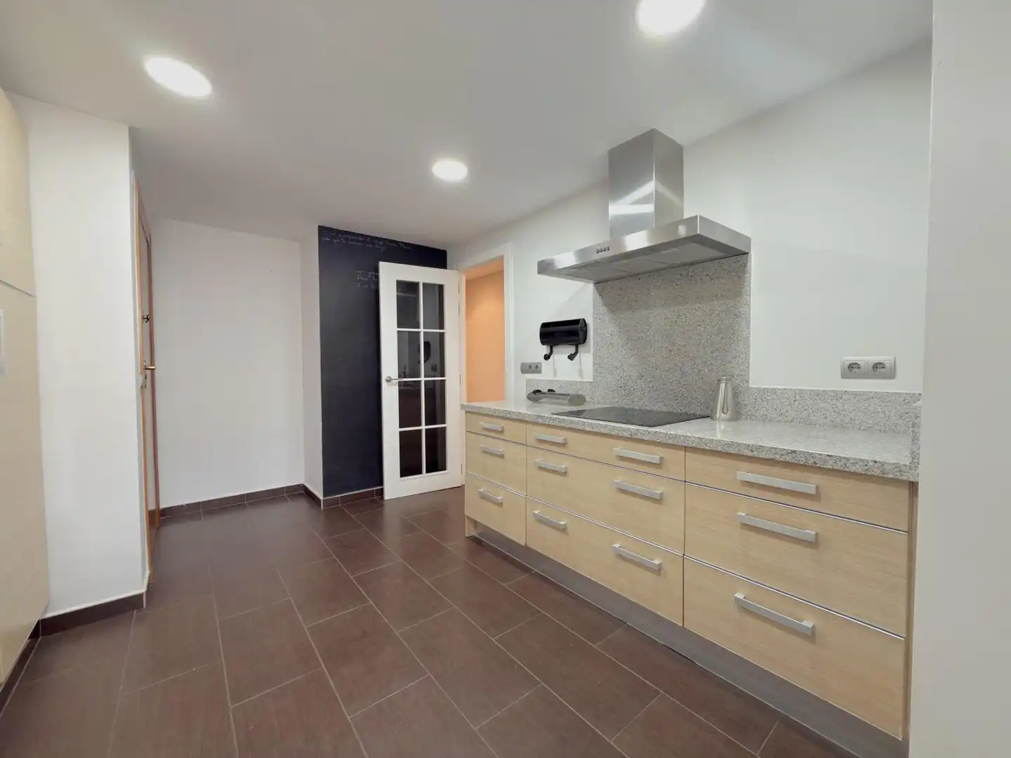 Piso de alquiler en GERMANIES, Beniopa - Sant Pere