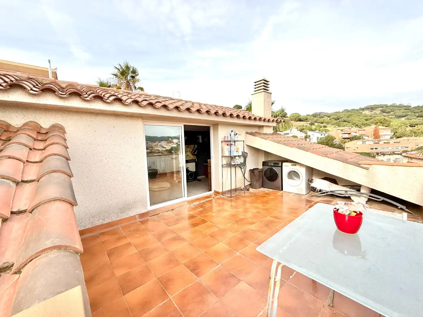 Casa amb piscina en venda a Carrer de les Aigües 17, imagen 82