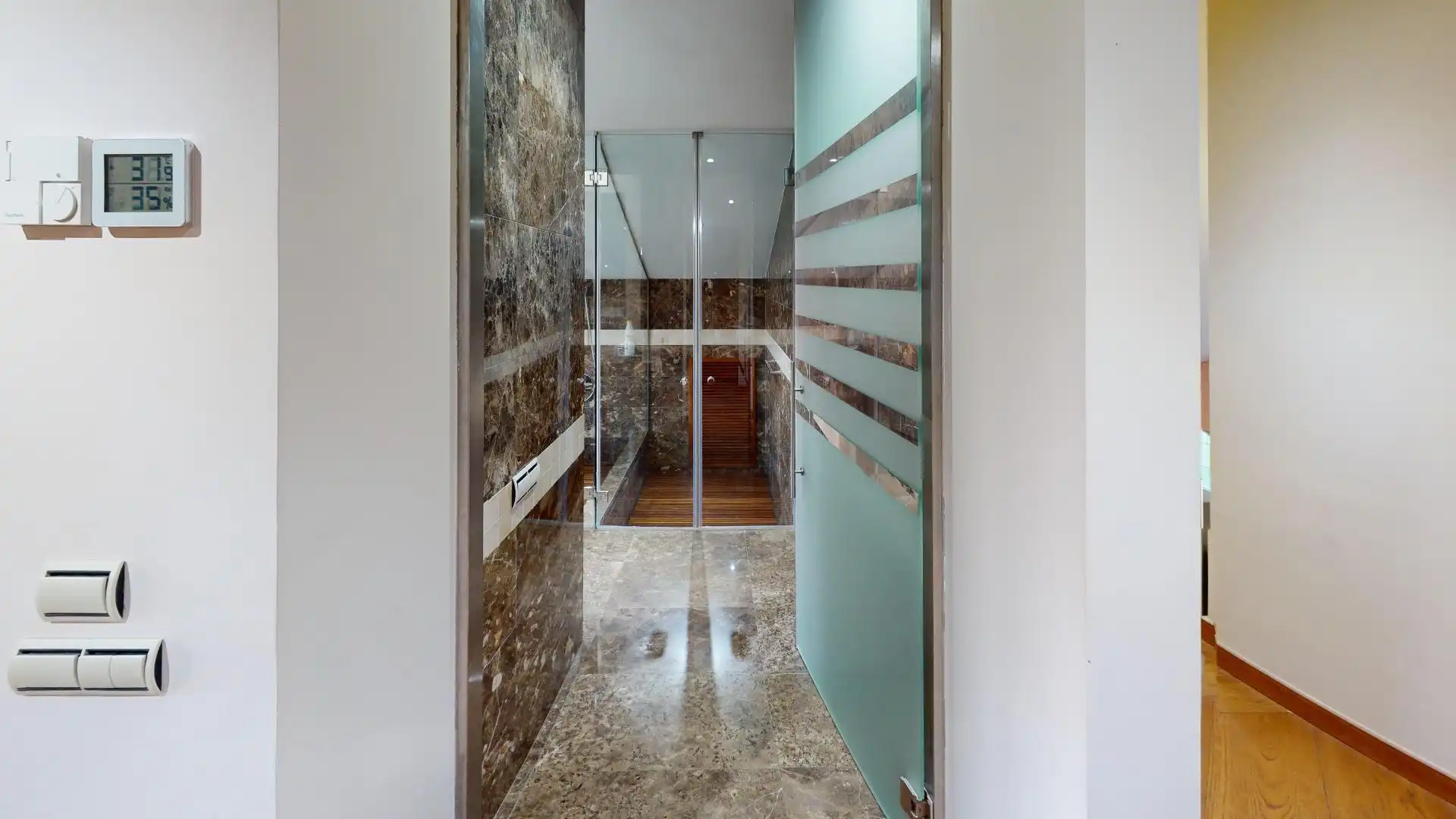 Casa o chalet en venta en Pedrezuela con Calefacción, Jardín privado y Terraza