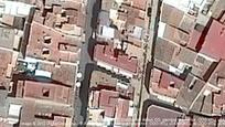 Flat for sale in Gandia