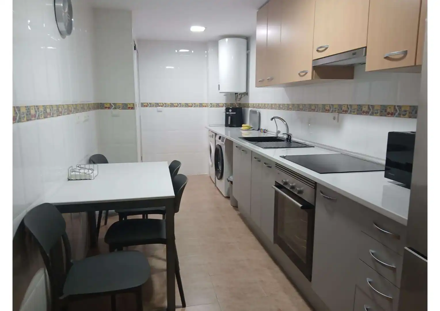 Flat for sale in C/ Madrid, imagen 6