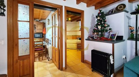 Foto 5 de Casa o xalet en venda a Berbes, Ribadesella, Asturias