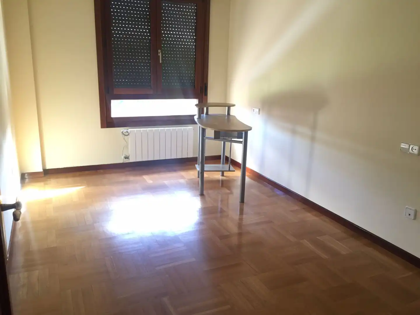 Flat with lift to rent in Este, imagen 26