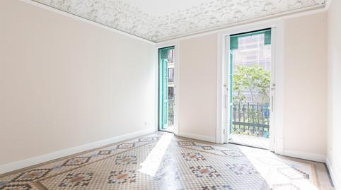 Photo 3 of Flat to rent in Carrer de València, 293, Dreta de l'Eixample, Barcelona