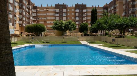 Foto 3 de Piso en venta en Calle de Cataluña, Renfe - Bulevar 1ª y 2ª Fase, Jaén