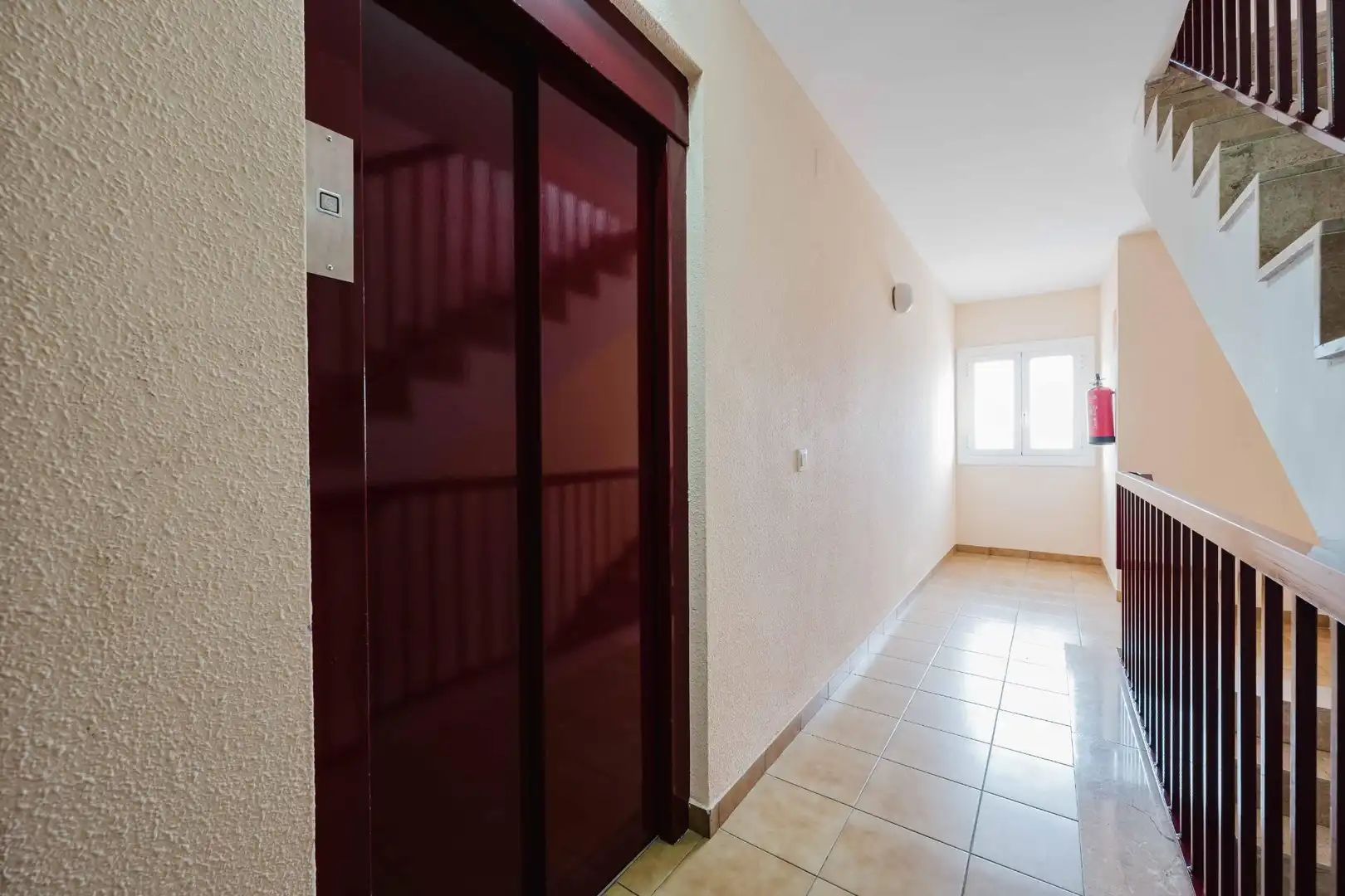 Wohnung mit Aufzug zum Verkauf in Olot, imagen 42