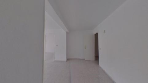 Photo 4 of Apartment for sale in Es Camp Redó,  Palma de Mallorca