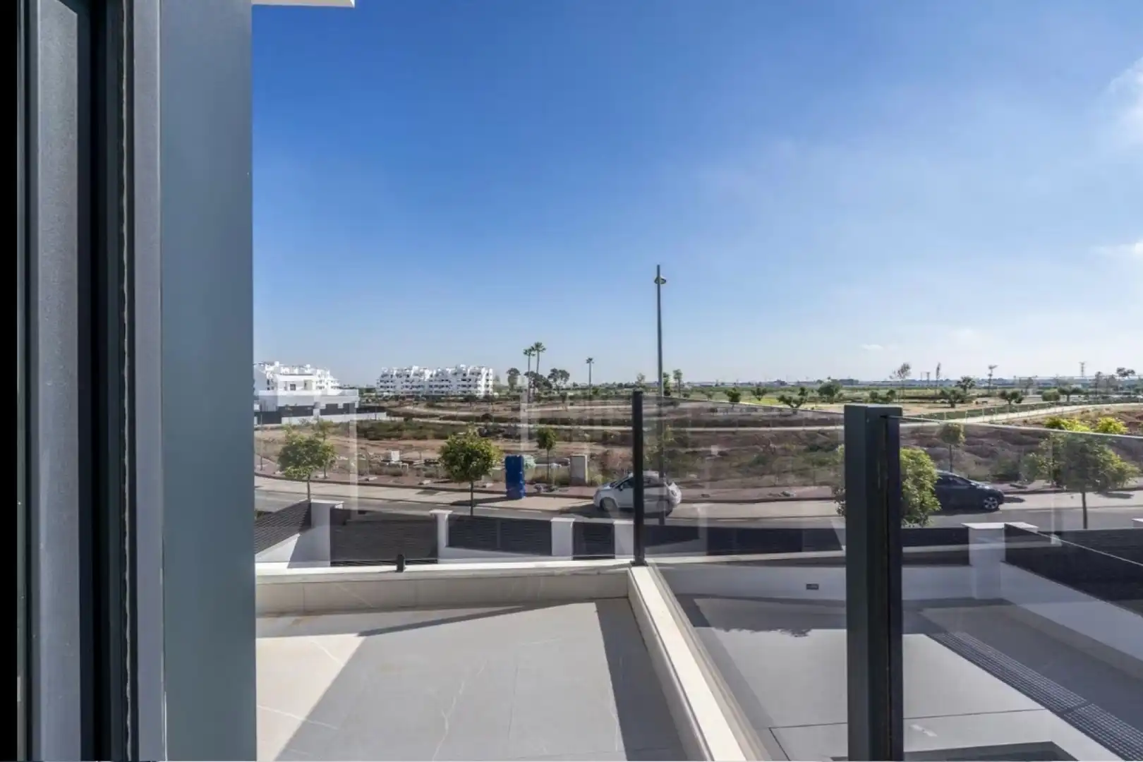 House with terrace for sale in Mar Menor Golf, imagen 21