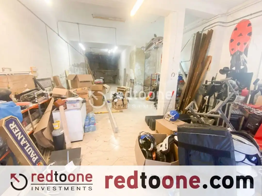 Business premises for sale in Campoamor - Altozano, imagen 3