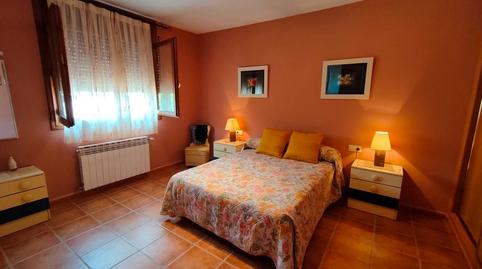 Photo 3 of House or chalet for sale in Calle Muro, 1, Monroyo, Teruel