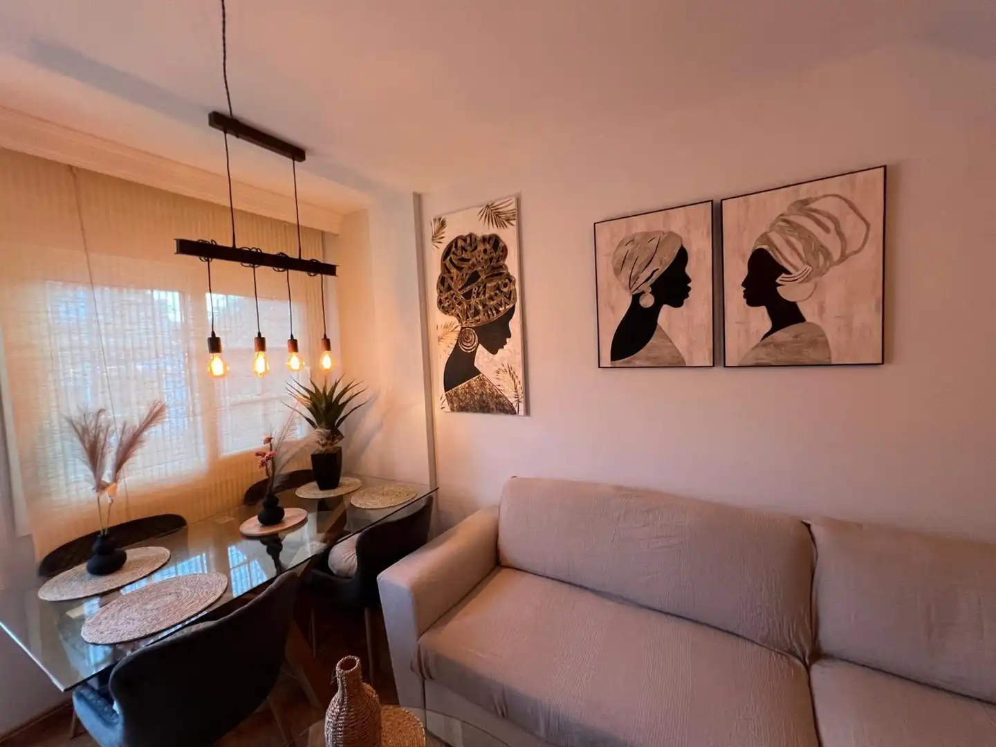 Xalet en venda a Orihuela Costa, imagen 26