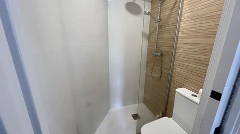 Photo 4 of Loft for rent in Ciudad Jardín - Zoco,  Córdoba Capital