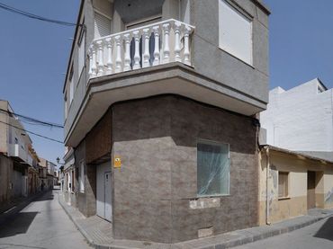 Maison mitoyenne à vendre à Huertos
