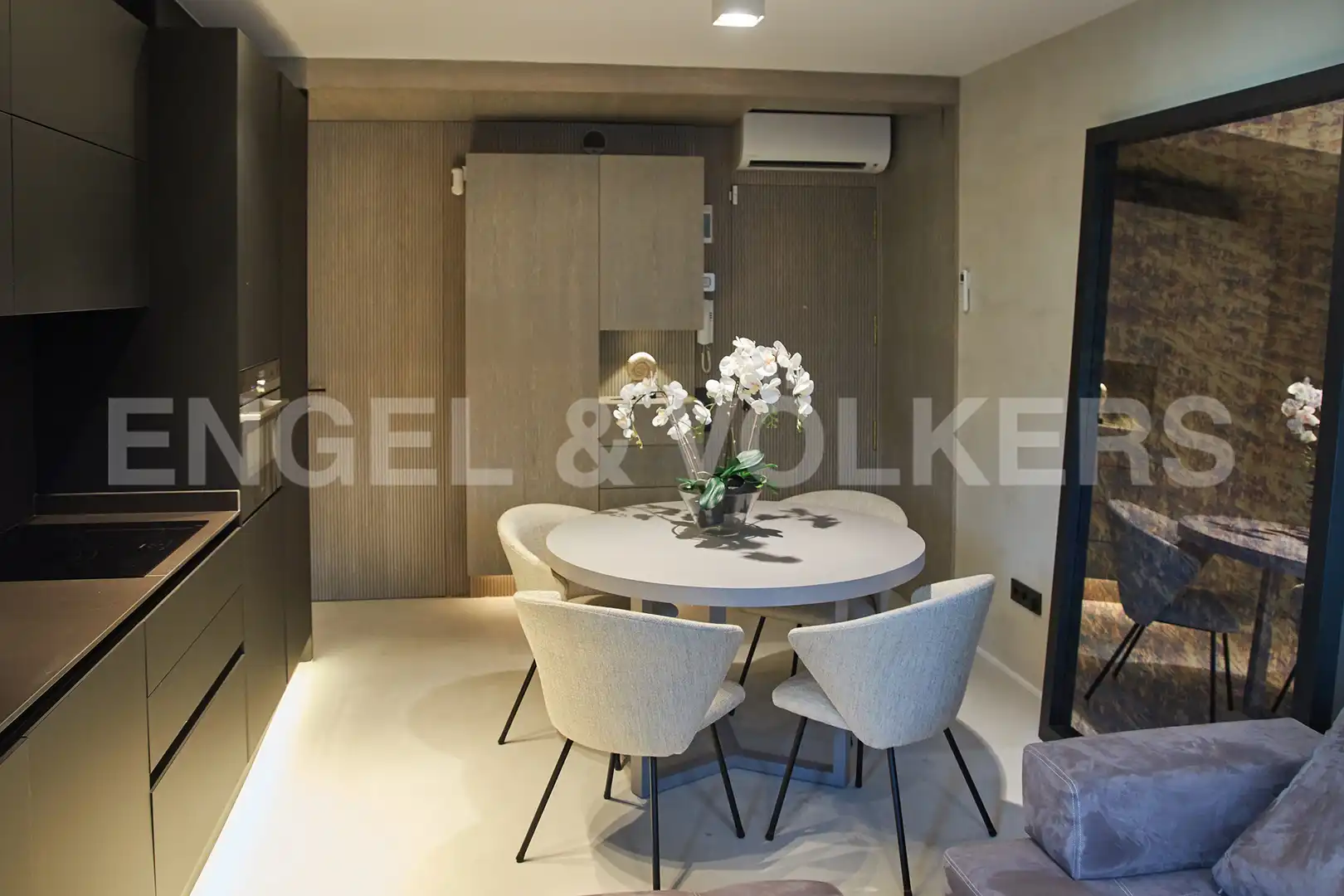 Appartement à vendre à Carrer de Sant Elm, imagen 9
