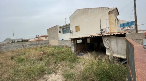 SOLAR  en venta en La Algaida, immagine 3