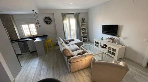 Foto 2 de Dúplex en venda a  Maestro Falla, El Cerro, Sevilla