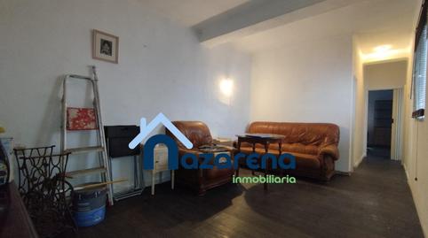 Photo 2 of Flat for sale in Calle Extremadura, San Jerónimo - La Bachillera, Sevilla