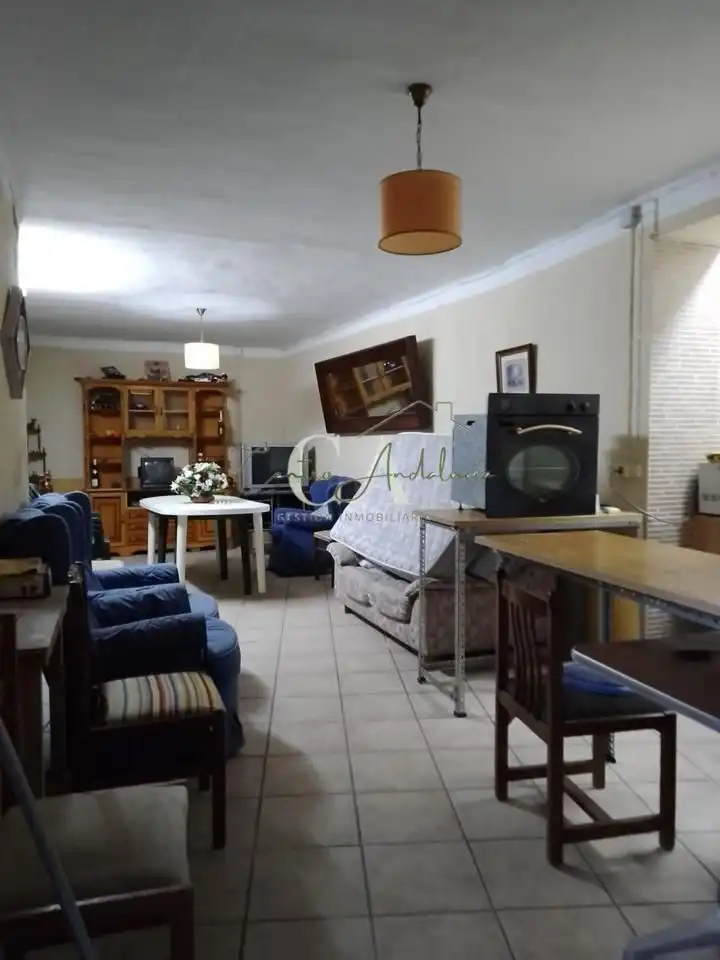 Maison à vendre à Calle Ribera Baja, imagen 7