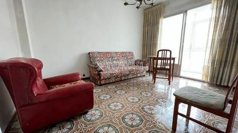 Foto 4 de Piso en venta en Avenida de la Paz, Valencia