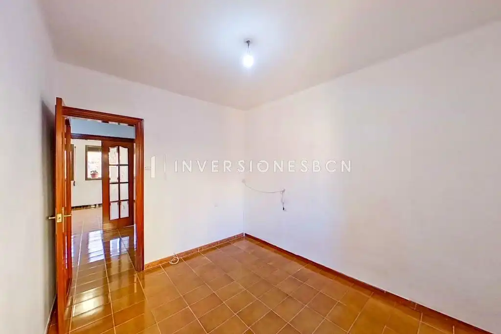 Wohnung mit Aufzug zum Verkauf in Calle MIQUEL PEDROLA I ALEGRE, imagen 4