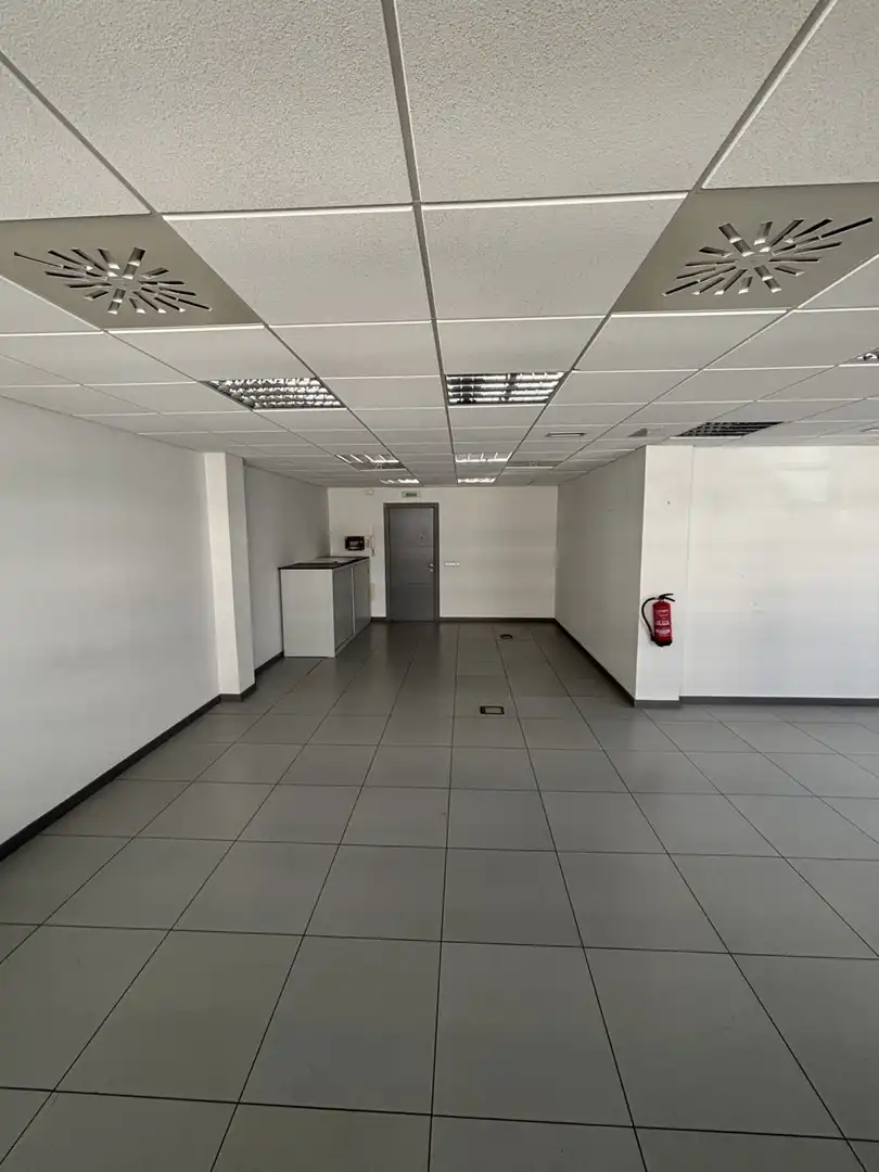 Oficina en venta en Aranguren