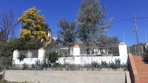 Photo 2 of Land for sale in Cr-721, 153, Piedrabuena, Ciudad Real