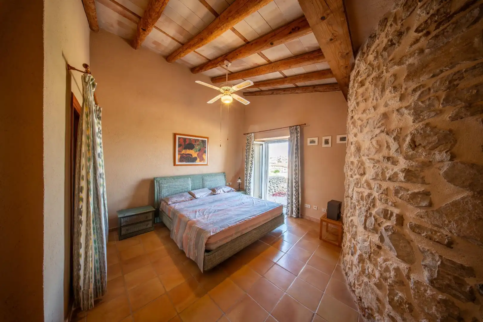 Casa con piscina in vendita a Carrer Església 6, imagen 15