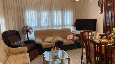 Photo 2 of Flat for sale in Carrer de Balmes, Bases de Manresa - Carretera de Santpedor, Manresa