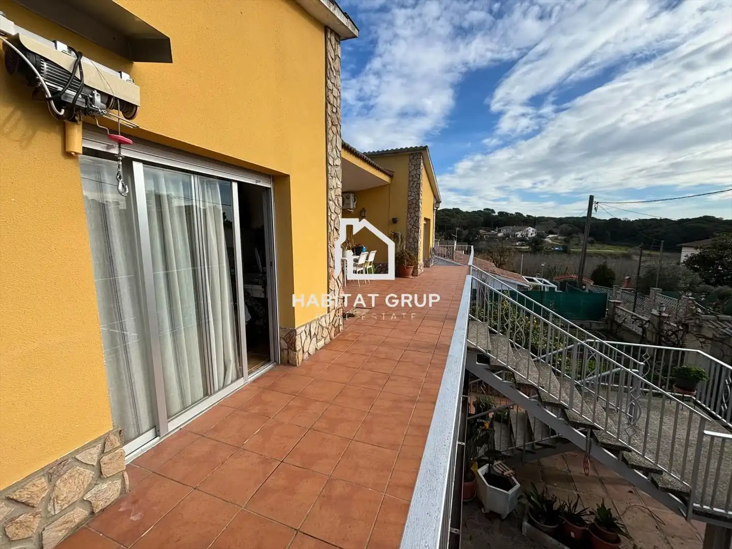 Maison avec piscine à vendre à Mas Mora - Sant Daniel, imagen 6