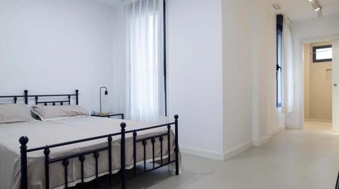 Photo 2 of Apartment to rent in Almenara -Ventilla,  Madrid Capital