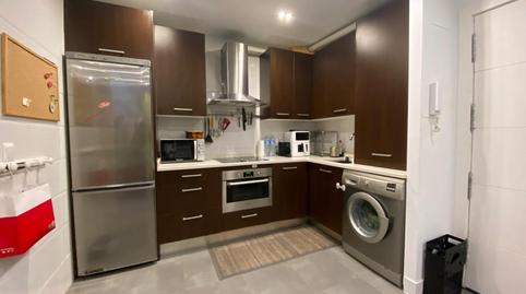 Photo 4 of Flat for sale in Kalebarria Kalea, Durango, Bizkaia