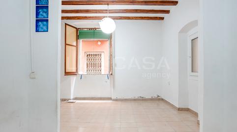 Photo 3 of Flat for sale in Sant Pere, Sta. Caterina i la Ribera, Barcelona