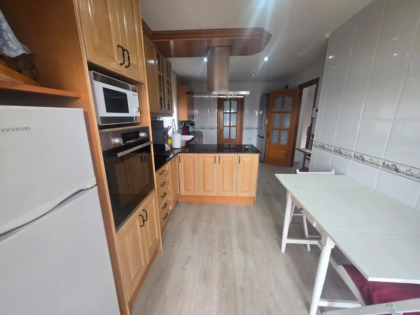 Casa en venta en Sentmenat, imagen 10