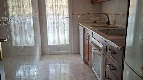 Foto 2 de Pis en venda a Bailén, Jaén