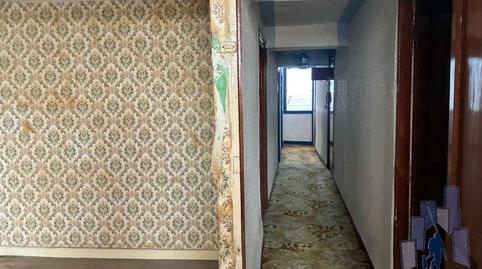 Photo 4 of Flat for sale in Intxausti Kalea, Bermeo, Bizkaia