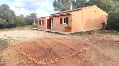 Photo 2 of Country house for sale in Camino Campos, 2, Zona Rústica - Interior, Campos