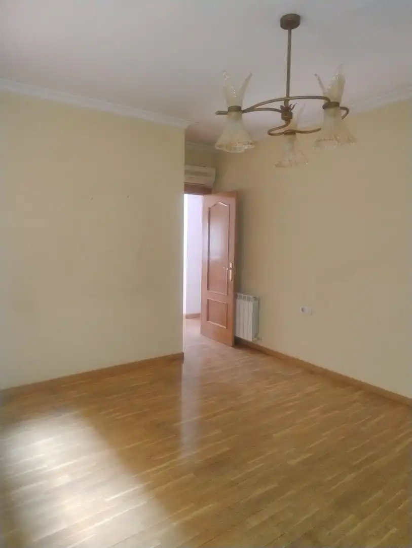 Bedroom of Duplexes for sale in Ciudad Real  with Air Conditioner, Heating and Furnished