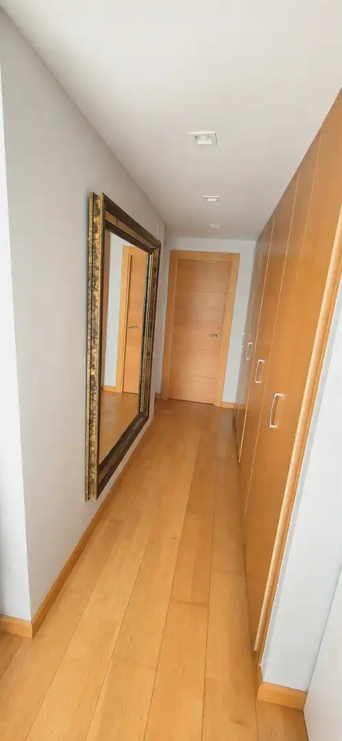 Appartement avec piscine à vendre à Logroño - POETA PRUDENCIO, imagen 26