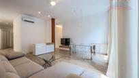 Flat to rent in Sol, imagen 2