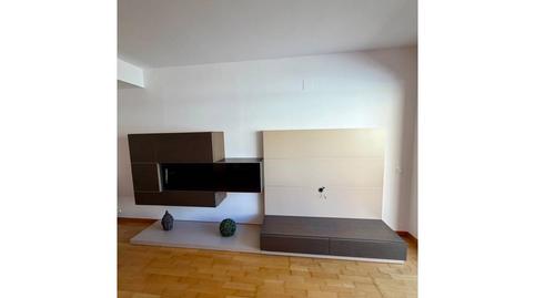 Foto 5 de Piso de alquiler en Calle Sant Pau, Centre, Sabadell